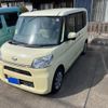 daihatsu tanto 2014 -DAIHATSU--Tanto DBA-LA600S--LA600S-0183984---DAIHATSU--Tanto DBA-LA600S--LA600S-0183984- image 1