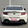 subaru brz 2023 quick_quick_ZD8_ZD8-013554 image 11