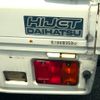 daihatsu hijet-truck 1998 No.15514 image 31