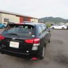 toyota corolla-fielder 2019 504749-RAOID:13613 image 3