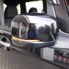 honda n-box 2023 -HONDA--N BOX 6BA-JF3--JF3-5295445---HONDA--N BOX 6BA-JF3--JF3-5295445- image 6