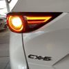 mazda cx-5 2019 quick_quick_6BA-KF5P_KF5P-306107 image 17