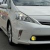 toyota prius-α 2012 -TOYOTA--Prius α DAA-ZVW41W--ZVW41-3143120---TOYOTA--Prius α DAA-ZVW41W--ZVW41-3143120- image 27