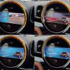 mini mini-others 2021 -BMW--BMW Mini 3DA-42BT20--WMW62BT0203N30316---BMW--BMW Mini 3DA-42BT20--WMW62BT0203N30316- image 30