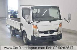 nissan atlas undefined -NISSAN--Atlas SZ2F24-005623---NISSAN--Atlas SZ2F24-005623-