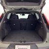 volvo xc40 2024 quick_quick_XB420TXCM2_LYVXZK7M2RL279356 image 14