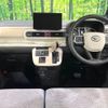 daihatsu move-canbus 2023 CFJ1762927 image 3