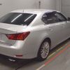 lexus gs 2012 -LEXUS--Lexus GS GWL10-6000651---LEXUS--Lexus GS GWL10-6000651- image 2
