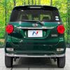 daihatsu cast 2019 -DAIHATSU--Cast DBA-LA250S--LA250S-0167764---DAIHATSU--Cast DBA-LA250S--LA250S-0167764- image 16