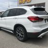 bmw x1 2020 -BMW--BMW X1 3DA-AD20--WBA32AD0X05R38417---BMW--BMW X1 3DA-AD20--WBA32AD0X05R38417- image 8