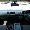 toyota hiace-van 2010 CFJ1704913 image 69