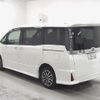 toyota voxy 2016 -TOYOTA 【広島 301ﾎ2593】--Voxy ZRR80W--0256557---TOYOTA 【広島 301ﾎ2593】--Voxy ZRR80W--0256557- image 2