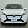 mazda demio 2024 CFJ1697213 image 6