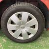 nissan note 2008 TE345 image 8