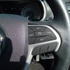chrysler jeep-cherokee 2014 CFJ1641362 image 6