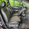 nissan note 2014 -NISSAN--Note DBA-E12--E12-205741---NISSAN--Note DBA-E12--E12-205741- image 9