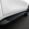 toyota hilux 2023 GOO_NET_EXCHANGE_0704692A30250411W002 image 42
