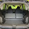 nissan note 2017 CFJ1547883 image 11