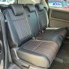 honda freed 2018 CFJ1705268 image 12