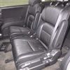 honda odyssey 2015 -HONDA 【三重 302ﾃ6073】--Odyssey RC1-1110584---HONDA 【三重 302ﾃ6073】--Odyssey RC1-1110584- image 8