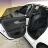 audi a5 2019 -AUDI--Audi A5 DBA-F5CYRL--WAUZZZF50KA046877---AUDI--Audi A5 DBA-F5CYRL--WAUZZZF50KA046877- image 18