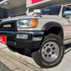 toyota hilux-surf 1996 quick_quick_KZN185W_KZN185-0040893 image 5