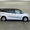 toyota noah 2017 CFJ1785329 image 21