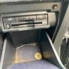 toyota alphard 2012 -TOYOTA--Alphard DBA-ANH20W--ANH20-8192458---TOYOTA--Alphard DBA-ANH20W--ANH20-8192458- image 14