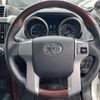 toyota land-cruiser-prado 2015 quick_quick_GDJ151W_GDJ151W-0001145 image 11