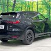 mazda mazda-others 2022 CFJ1862923 image 18