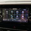 nissan dayz-roox 2019 -NISSAN--DAYZ Roox DBA-B21A--B21A-0562690---NISSAN--DAYZ Roox DBA-B21A--B21A-0562690- image 2