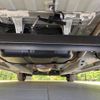 nissan roox 2022 CFJ1792537 image 19