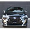 lexus rx 2017 quick_quick_DAA-GYL20W_GYL20-0004201 image 13