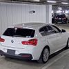 bmw 1-series 2018 -BMW--BMW 1 Series WBA1R520905C80668---BMW--BMW 1 Series WBA1R520905C80668- image 2