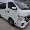 nissan caravan-van 2019 -NISSAN--Caravan Van VW2E26--VW2E26-111737---NISSAN--Caravan Van VW2E26--VW2E26-111737- image 37