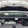 toyota alphard 2024 CFJ1838852 image 16