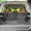 toyota land-cruiser-prado 2022 CFJ1595235 image 13