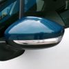citroen c3 2021 -CITROEN--Citroen C3 5BA-B6HN05--VF7SXHNPYMT581123---CITROEN--Citroen C3 5BA-B6HN05--VF7SXHNPYMT581123- image 26