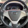 daihatsu move 2014 quick_quick_LA100S_LA100S-1033160 image 14