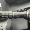 toyota sienta 2019 -TOYOTA--Sienta DBA-NSP170G--NSP170-7221472---TOYOTA--Sienta DBA-NSP170G--NSP170-7221472- image 9