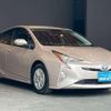 toyota prius 2017 -TOYOTA 【名変中 】--Prius ZVW50--8050768---TOYOTA 【名変中 】--Prius ZVW50--8050768- image 26