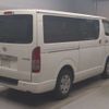 toyota hiace-van 2004 CFJ1787589 image 2