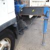 hino ranger 2016 GOO_NET_EXCHANGE_0403477A30250721W004 image 14