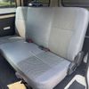 toyota townace-van 2012 CFJ1676611 image 6
