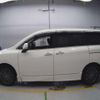 nissan elgrand 2016 quick_quick_DBA-PE52_053196 image 10