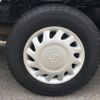 mazda bongo-truck 2018 GOO_NET_EXCHANGE_0702476A30250514W006 image 37