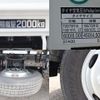 toyota toyoace 2018 GOO_NET_EXCHANGE_0207851A30250423W002 image 15