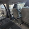 honda insight 2009 -HONDA--Insight DAA-ZE2--ZE2-1176699---HONDA--Insight DAA-ZE2--ZE2-1176699- image 30