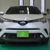 toyota c-hr 2017 -TOYOTA--C-HR ZYX10--2055949---TOYOTA--C-HR ZYX10--2055949- image 25