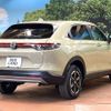 honda vezel 2023 CFJ1597163 image 17